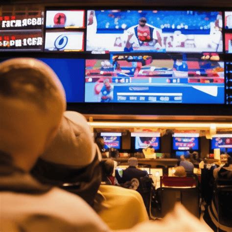 lay the points in betting.